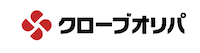 Cloveオリパロゴ