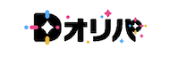 Dオリパロゴ