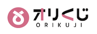オリくじロゴ