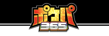 ポケカ365ロゴ