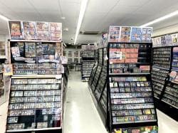 ホビーステーション 名駅2号店