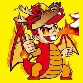 竜星のあらし 名古屋店
