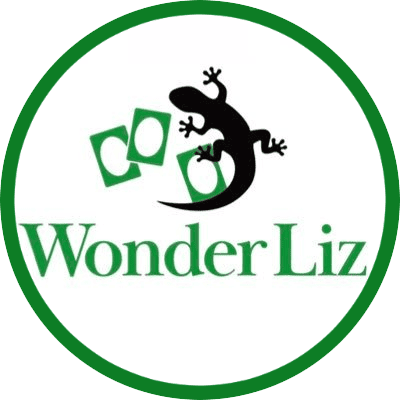 Wonder Liz 大須本店｜高額カードやコレクション向けが充実