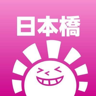 晴れる屋 日本橋店｜MTG専門で競技プレイヤーから支持される大型店舗