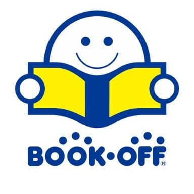 BOOKOFF 天王寺駅前店