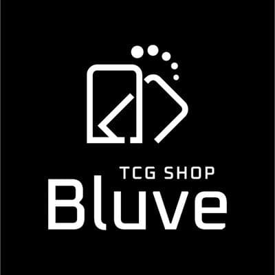 TCG SHOP Bluve 大阪梅田
