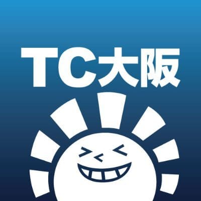 晴れる屋 トーナメントセンター大阪