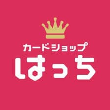 カードショップはっち大阪日本橋店｜掘り出し物や個性ある品揃えが魅力のローカル店