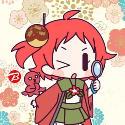 ビックカメラ あべのキューズモール店