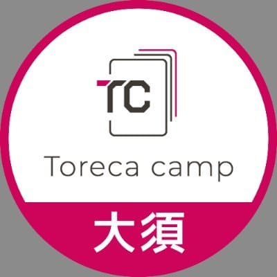 トレカキャンプ大須店｜ポケカ中心に対戦環境も充実