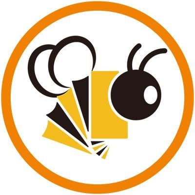 Bee本舗大阪本店｜ポケカ・遊戯王に強い人気大型ショップで在庫も豊富