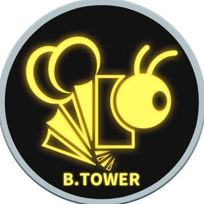 Bee本舗バトルタワー｜対戦イベントも楽しめるプレイヤー向け拠点店舗