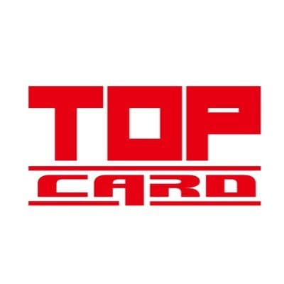 トップカード名古屋大須店｜ポケカ中心で価格帯も幅広い