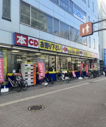 中野のカードショップ一覧！ポケカ・ワンピースから買取のおすすめ店舗