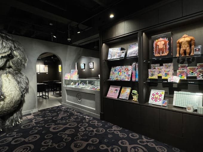中野のカードショップ一覧！ポケカ・ワンピースから買取のおすすめ店舗