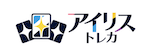 アイリストレカロゴ