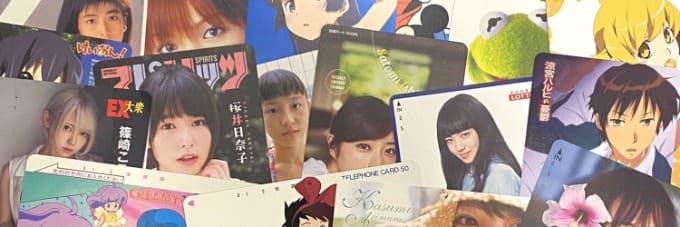 中野のカードショップ一覧！ポケカ・ワンピースから買取のおすすめ店舗