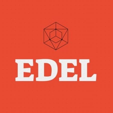 トレカショップEDEL